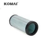 SA 16457 Spin On Air Filter Excellent Chemical Tolerance For AF25602 ME160952