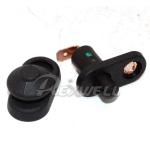 Car Door Jamb Switch For Chevrolet AVEO 96235956
