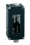 BN20-11RZ-M16 Schmersal Reed switch Range 5/50mm Pswitch 120W 52x47x104mm -25/90