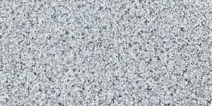 Wholesale 30x60 crystal diamond stone,homogeneous tiles,rustic porcelain floor tile,grey color from china suppliers