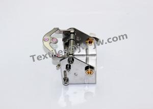 Wholesale BE313342 Bobbin Holder Omni For Picanol Omni airjet Loom Spare Parts Picanol Loom Spare Parts from china suppliers