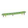 Buy cheap CE Lateral Hook Proximal Femoral Locking Plate from wholesalers