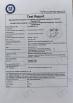 Shenzhen Opticking Technology Co.,Ltd Certifications