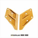 E320D 112 2487 Bucket Side Cutters