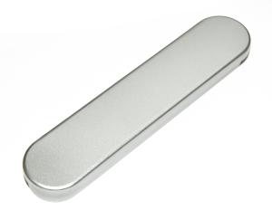 Wholesale USB Pen Drives Packing Metal Box Gift Box from china suppliers