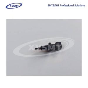Wholesale KGT-M7790-A0X NOZZLE 209A FOR YAMAHA YG200 YG200L machine spare part from china suppliers