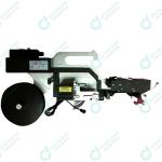 YAMAHA label Mechanical feeder for Yamaha pick and place machine