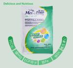 Full Cream Adult Fromula Goat Sugar Free Milk Powder For Old People 400g