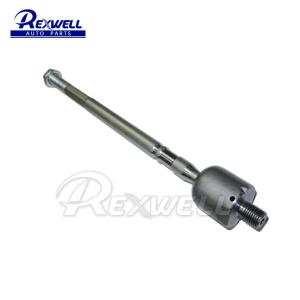 Wholesale Subaru Forester Ball Joint Stabilizer Link Steering Rack End Tie Rod 34140-AA030 34140-AA000 from china suppliers