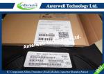 Synchronous Rectifier Diode High Speed Switching Diode BAV99