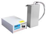 Stainless Steel 304 / 316 Submersible Ultrasonic Transducer Work In Cleaning