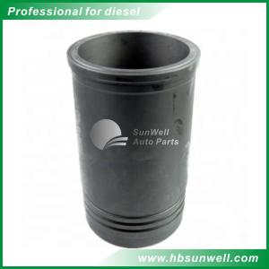 Wholesale Cummins KTA50 Diesel Engine Overhaul Kits / Piston Cylinder Liner 3022157 from china suppliers