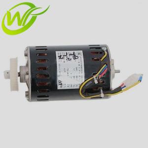 Wholesale ATM Machine Parts NCR 5887 NCR 230V Main Motor 4450616197 445-0616197 from china suppliers