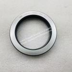 TIMKEN Thrust Cylindrical Roller Bearings 81118 TN