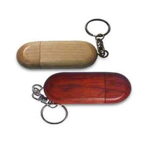 Wholesale Cute USB Flash BT-U203 from china suppliers