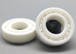 Deep Groove Si3N4 6209 Food Bearings