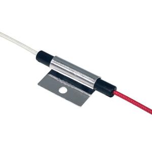 Wholesale TRS5-60BLR00V from china suppliers