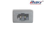 Adult Distal Round 7pin Drager Temperature Probe Adapter