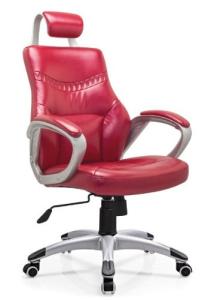 Wholesale modern leather high back office executive director chair furniture,#939AX from china suppliers