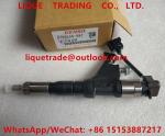 DENSO injector 9709500-597, 095000-5970, 095000-5971, 095000-5972, 23670-E0360,