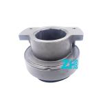 Cruise Effortlessly with Our Top-Selling, High-Quality 3151000151 Clutch Bearing