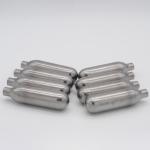 31g EU 8g Flavoured Whip Cream Chargers DC04 Steel