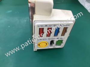 Wholesale GE Dash3000 Dash4000 Dash5000 Patient Monitor Dash Module 419723-001 419993-001 Medical Equipment Spare Parts from china suppliers