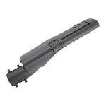 Module Street Light SL-26 High Lumens Outdoor Lighting Waterproof 100W LED Die