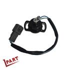 Wholesale TCM Direction Sensor 76640012400 S-1865-0061 Used On Forklift Truck/ Pallet/Electric Jack from china suppliers