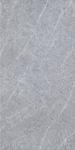 Grey Polished Showroom 1200 X 2400mm Ceramic Floor Tile