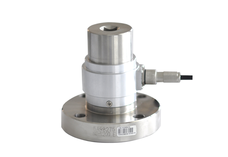 load cell