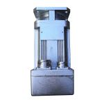 EEMRO6A Textile Loom Accessories Servo Moter Spare Parts