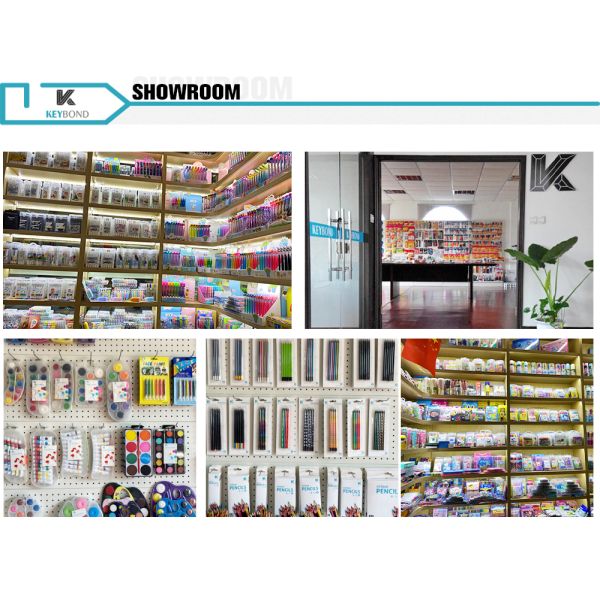 good quality 30cm clear plastic ruler