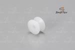 Murata Vortex Spinning Spare Parts 86D-400-017 Stopper For MVS 861 870EX