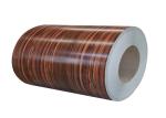 PPGF PPGL PPGI Steel Coil Manufacturers Building Pre Coated Aluminium Sheet