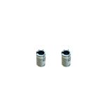 HFC1830 Battery Safety Lifepo4 Performance Battery Rechangeable 40c