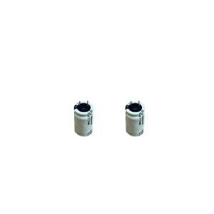 Wholesale OEM ODM Rechangeable Lifepo4 Batteries Li Ion 18mm 30mm CE Certified from china suppliers