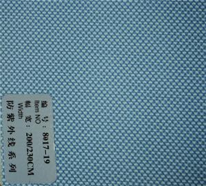 Wholesale Similar Sunscreen blinds fabric/Printed roller blinds fabric from china suppliers