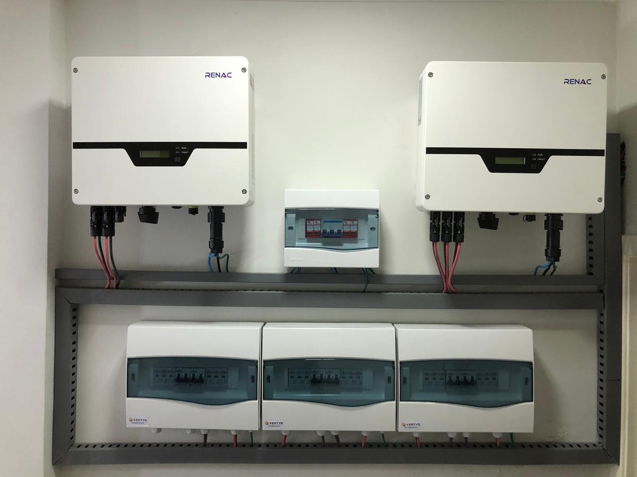 4kw 5kw 6kw 8kw 10kw inverter hybrid on off grid 4000w solar inverter on grid inverter