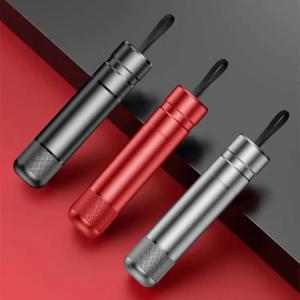 Wholesale Portable Emergency Escape Tool Hammer Seatbelt Cutter Window Breaker from china suppliers