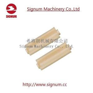 Wholesale PA66+GF Rail insulators for Railway Fastening from china suppliers