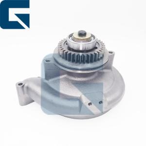 Wholesale 223-9145 High Quality Water Pump 2239145 For C13 Engine from china suppliers