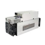 Hot sale computer server used M21 28TH