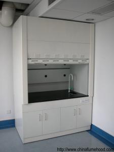 Wholesale Cheap Wholesales Gas Fume Hood For Lab Use From China Suppliers from china suppliers