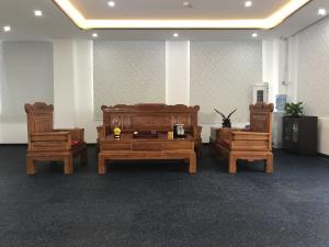 Wholesale Smooth Surface High Density Easy Clean Rubber Mats Nontoxic Heavy Duty Gym Matts Sound Absorbing Fitness Flooring from china suppliers