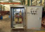 Food Sanitary Two Stage Dairy Homogenizer Equipment 1000 L/H 25