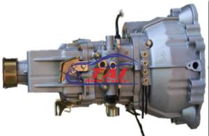Wholesale BAW Car Gearbox Parts 1.5/S2/M20 //5TR15A01 Gearbox Transmission Parts Quality Guaranteed from china suppliers
