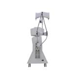 Abdominal Fat Soluble Beauty Apparatus Weight Loss Beauty Slimming Equipment