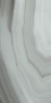 Glazed Digital Polished Porcelain Bathroom Tile For Wall , Floor