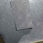 PrePainted PPGI Steel Coil from China ASTM JISG3302 1250-1500 Width